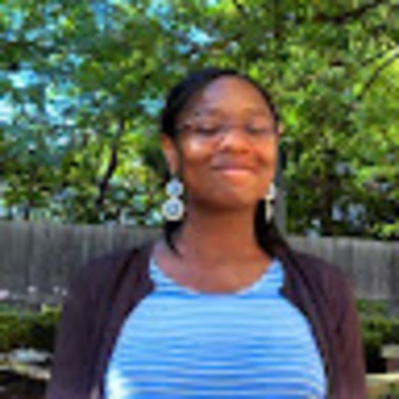 Meet your Posher, Avys - Picture 1 of 1